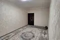 Квартира 2 комнаты 57 м² Ташкент, Узбекистан