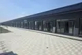Tashkil etilgan biznes 20 000 m² Almalyk