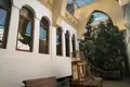 Uy 5 xonalar 300 m² Toshkentda