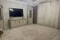 Kvartira 3 xonalar 116 m² Toshkentda