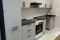 Kvartira 1 xona 33 m² Toshkentda