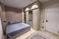 Kvartira 2 xonalar 73 m² Toshkentda, Oʻzbekiston