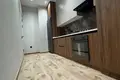 Kvartira 2 xonalar 30 m² Toshkentda