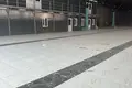 Аренда складских помещений на Джамий, общая площадь 1800 м²  
