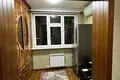 Сдаётся в аренду | М. Ойбек | Мирабадский рынок 