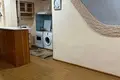 Kvartira 2 xonalar 60 m² Toshkentda, Oʻzbekiston