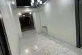 Аренда помещение Чиланзарский район. ID 22226
