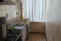 Квартира 1 комната 27 м² Ташкент, Узбекистан