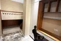 Kvartira 3 xonalar 75 m² in Kuhna Kumaryk