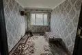 Квартира 2 комнаты 42 м² Ташкент, Узбекистан