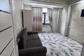 Kvartira 2 xonalar 42 m² Toshkentda