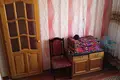 Kvartira 4 xonalar 92 m² Toshkentda