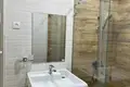Квартира 3 комнаты 80 м² в Ташкенте, Узбекистан