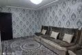 Квартира 3 комнаты 75 м² в Ташкенте, Узбекистан