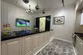 Kvartira 2 xonalar 55 m² Toshkentda