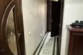 Kvartira 4 xonalar 80 m² Toshkentda