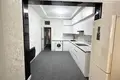 Аренда квартира 2-комнатная Мирабадский район. ID 30107