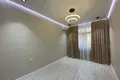 Kvartira 3 xonalar 105 m² Toshkentda, O‘zbekiston