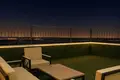 Kvartira 5 xonalar 303 m² Toshkentda