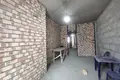 Kvartira 4 xonalar 124 m² Toshkentda