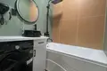 Квартира 2 комнаты 48 м² Ташкент, Узбекистан