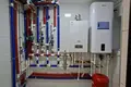 Таунхаус 8 комнат 100 м² Ташкент, Узбекистан
