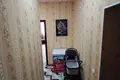 Квартира 2 комнаты 54 м² Ташкент, Узбекистан
