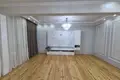 Квартира 4 комнаты 92 м² Ташкент, Узбекистан