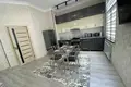 Квартира 3 комнаты 80 м² в Ташкенте, Узбекистан