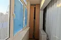 Kvartira 2 xonalar 61 m² Toshkentda