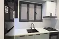 Квартира 2 комнаты 41 м² Ташкент, Узбекистан