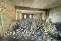 Квартира 183 м² Ташкент, Узбекистан