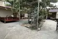 Дом 9 комнат 6 м² Ташкент, Узбекистан