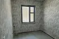Квартира 3 комнаты 74 м² Наманган, Узбекистан