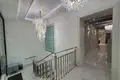 Коммерческое помещение 125 м² Ташкент, Узбекистан