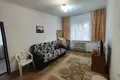 Kvartira 38 m² Toshkentda