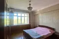 Квартира 2 комнаты 83 м² Ташкент, Узбекистан