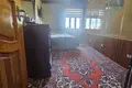 Квартира 5 комнат 105 м² Ташкент, Узбекистан