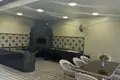 Дом 6 комнат 500 м² Ташкент, Узбекистан