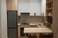 Посуточная аренда квартира 1-комнатная Юнусабадский район. ID 150241