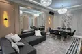 Квартира 3 комнаты 91 м² Ташкент, Узбекистан