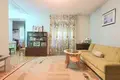 Квартира 1 комната 45 м² Мирабад, Узбекистан