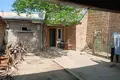 Дом 2 комнаты 2 м² Ташкент, Узбекистан