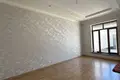 Uy 5 xonalar 160 m² Toshkentda