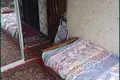 Kvartira 4 xonalar 85 m² in Toshkent viloyati