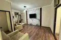 Kvartira 2 xonalar 56 m² in Uchquduq tumani, Oʻzbekiston