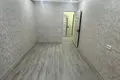 Квартира 2 комнаты 55 м² Ташкент, Узбекистан