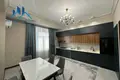 Квартира 3 комнаты 160 м² в Ташкенте, Узбекистан