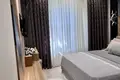 Квартира 2 комнаты 42 м² Ташкент, Узбекистан