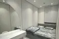 СДАЁТСЯ КВАРТИРА в небоскрёбе NEST ONE
